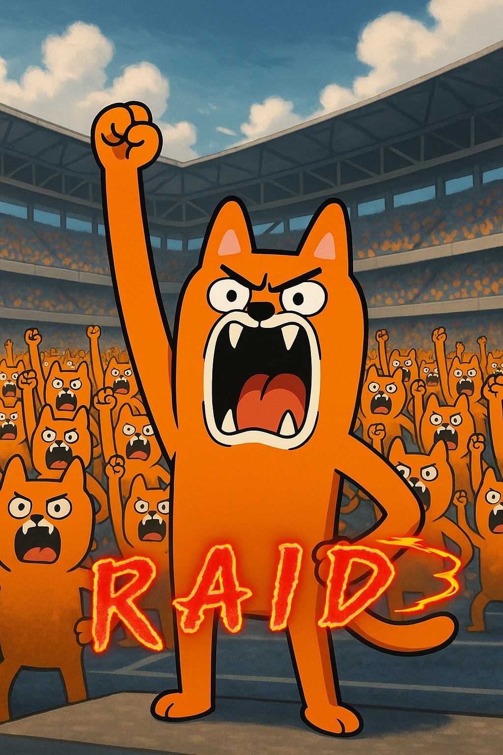 Meme 674 - MEME_674.JPG