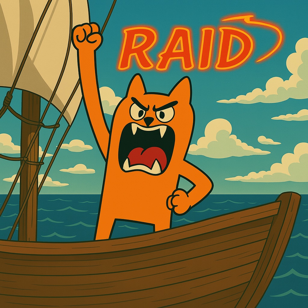 Meme 675 - MEME_675.JPG