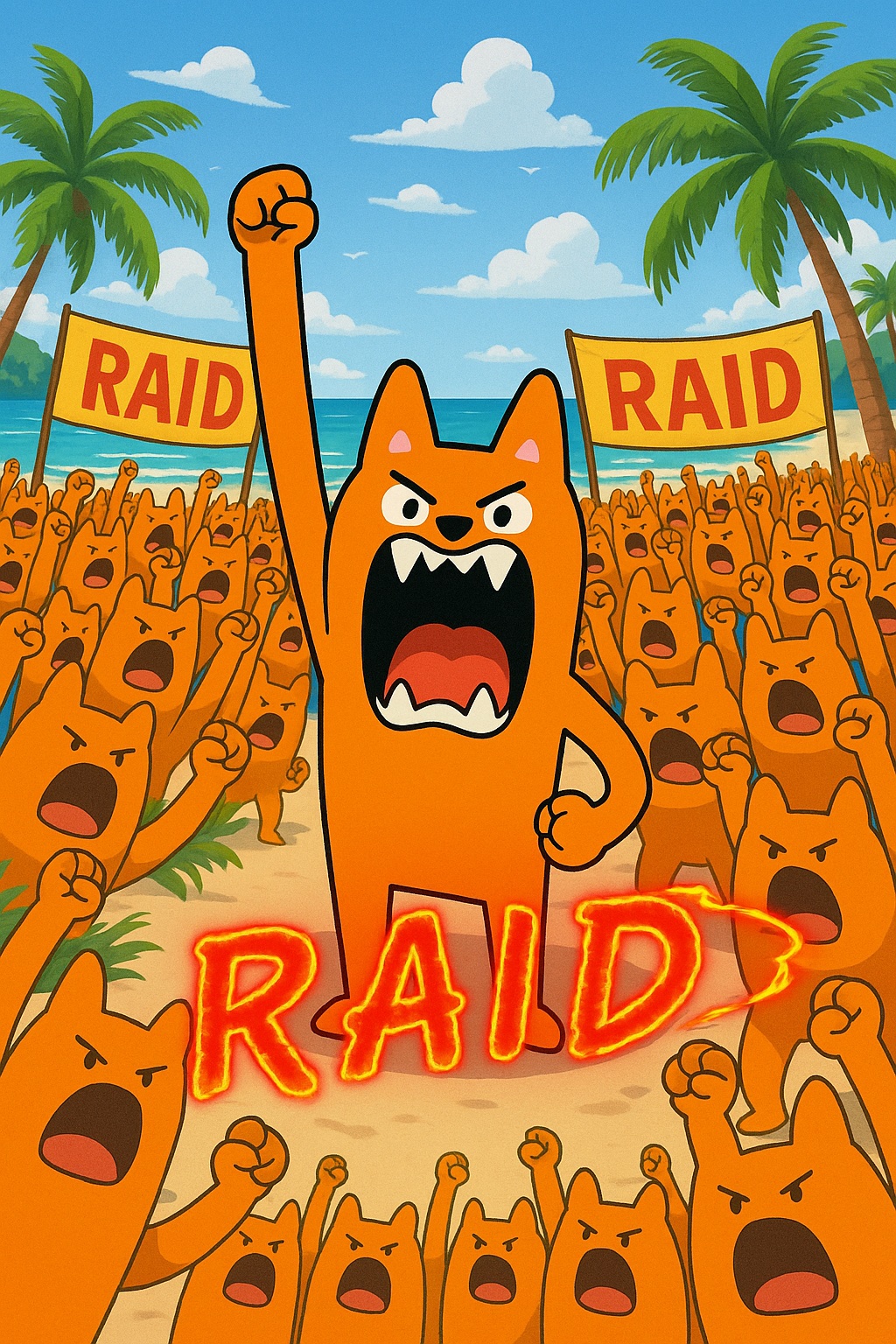 Meme 678 - MEME_678.JPG