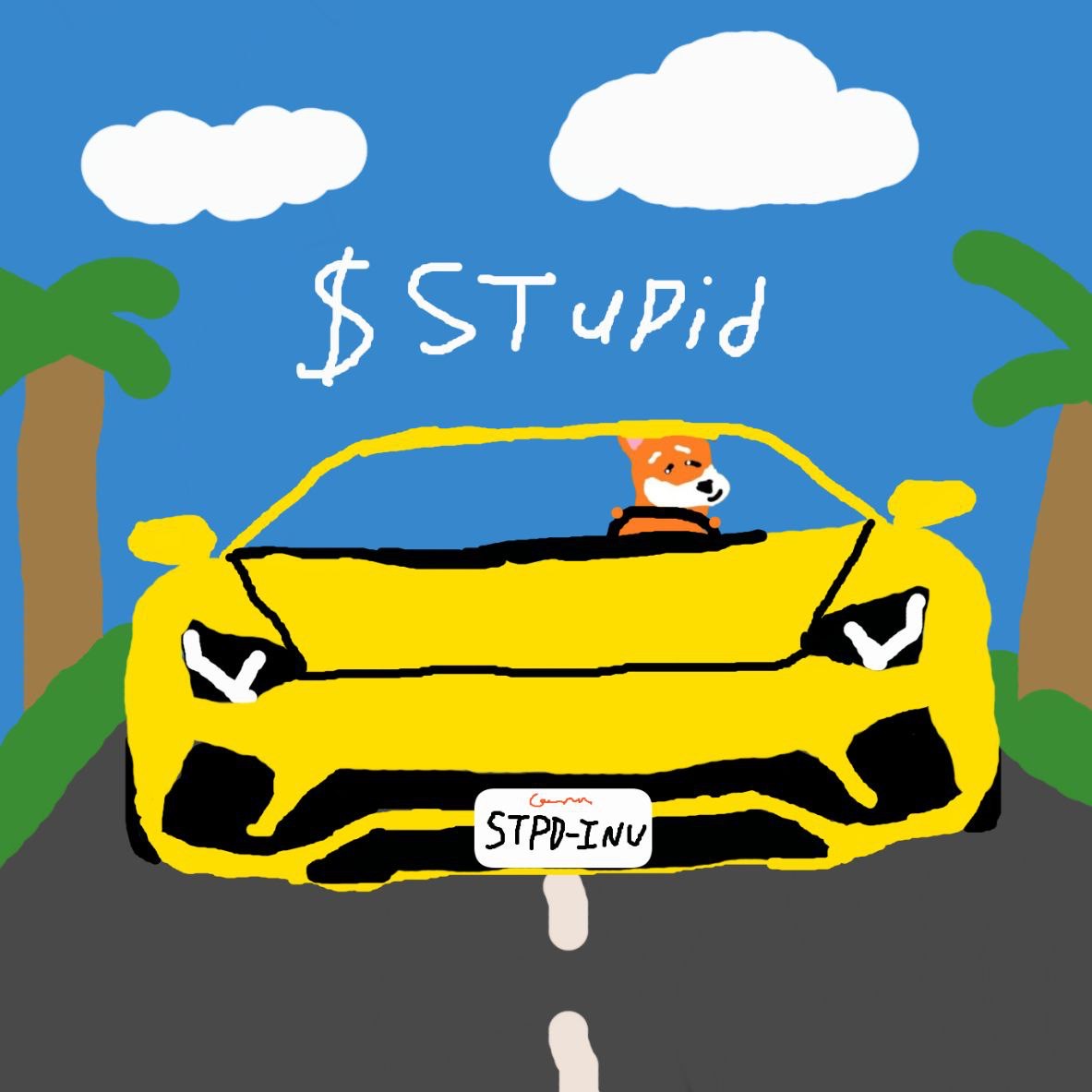 Meme 68 - MEME_68.JPG