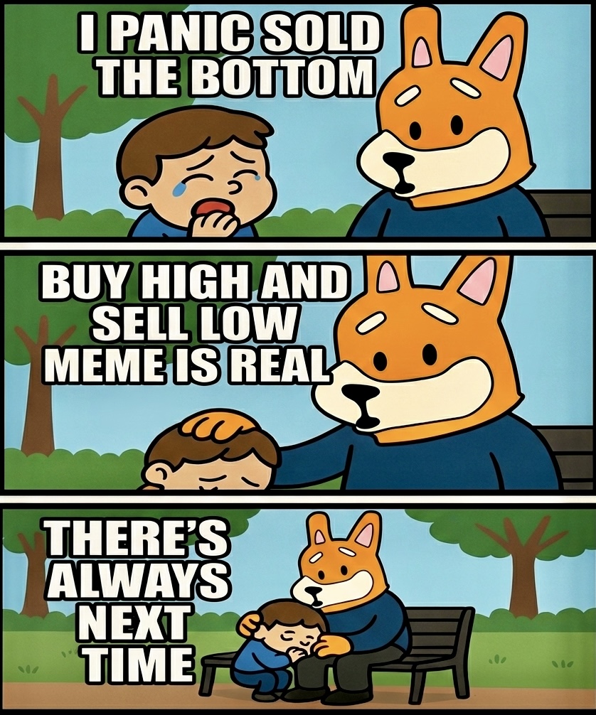 Meme 681 - MEME_681.JPG