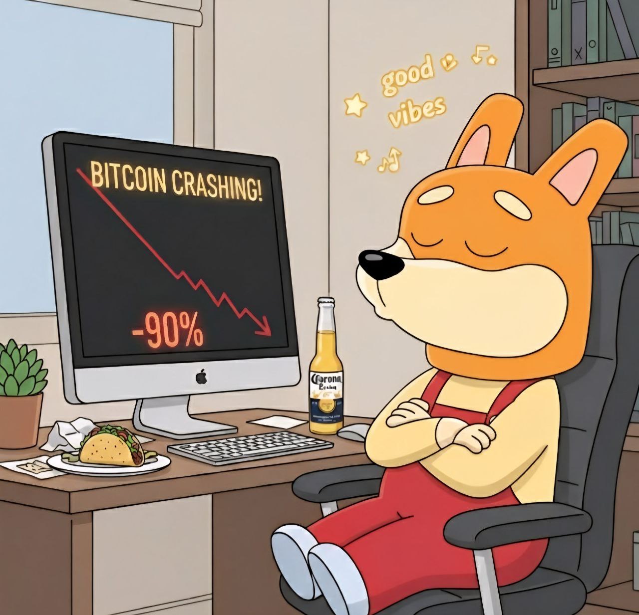 Meme 682 - MEME_682.JPG