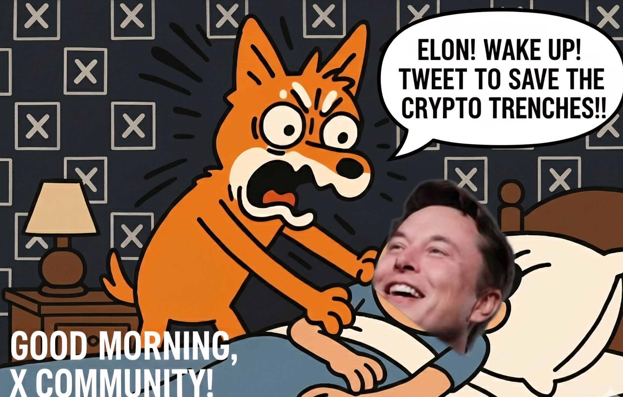 Meme 684 - MEME_684.JPG