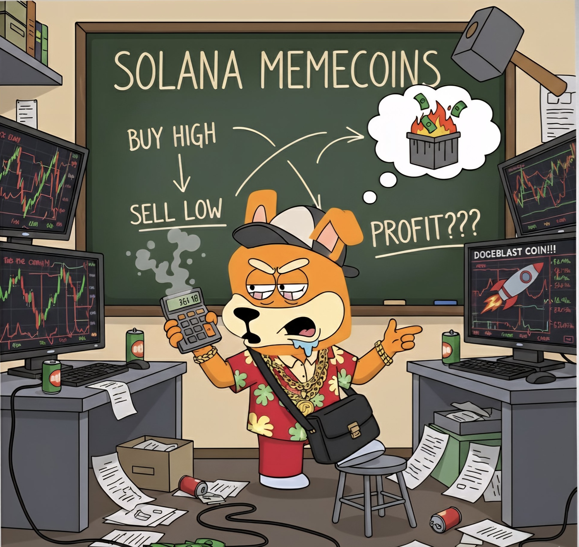 Meme 687 - MEME_687.JPG