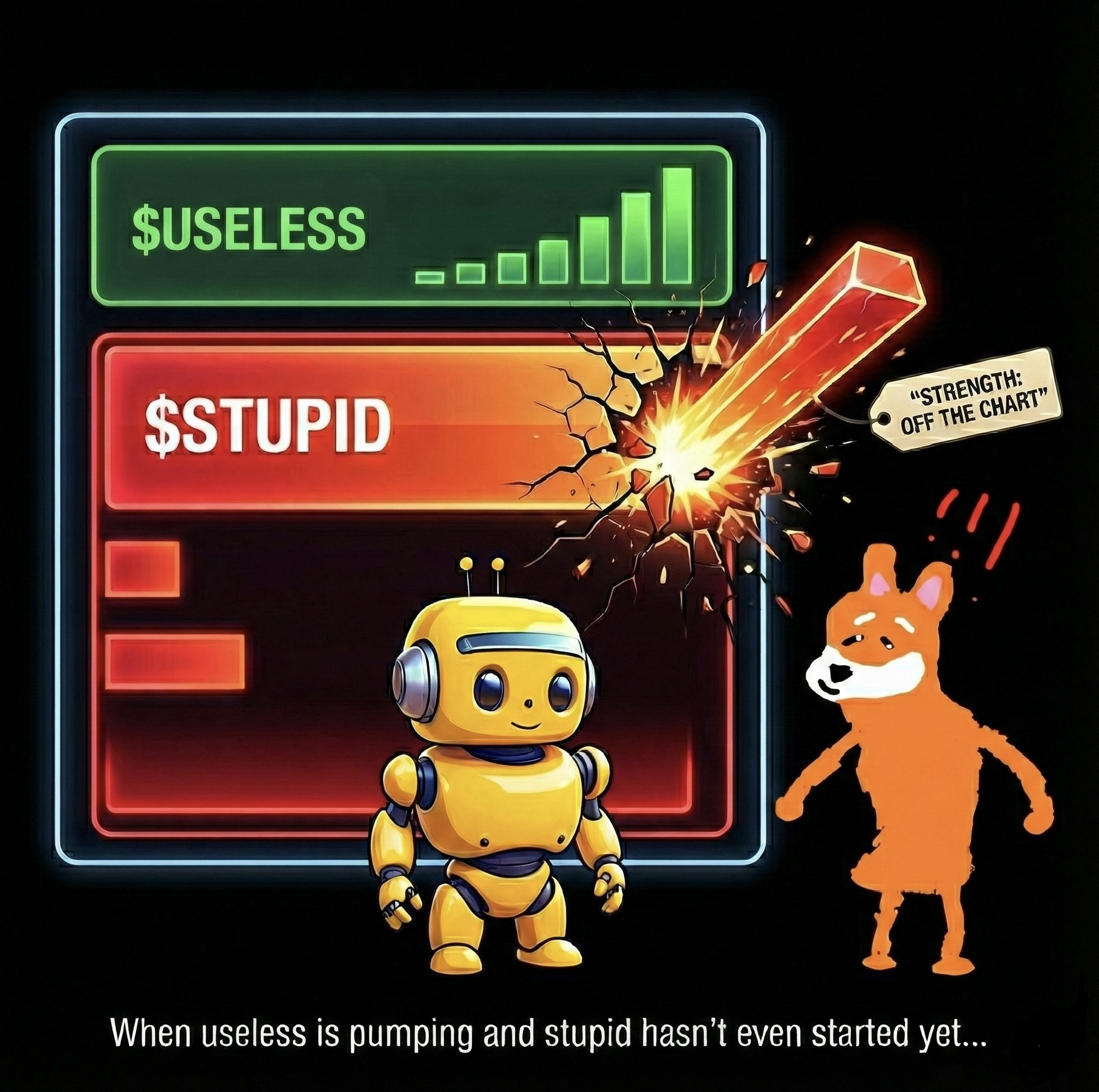 Meme 688 - MEME_688.JPG