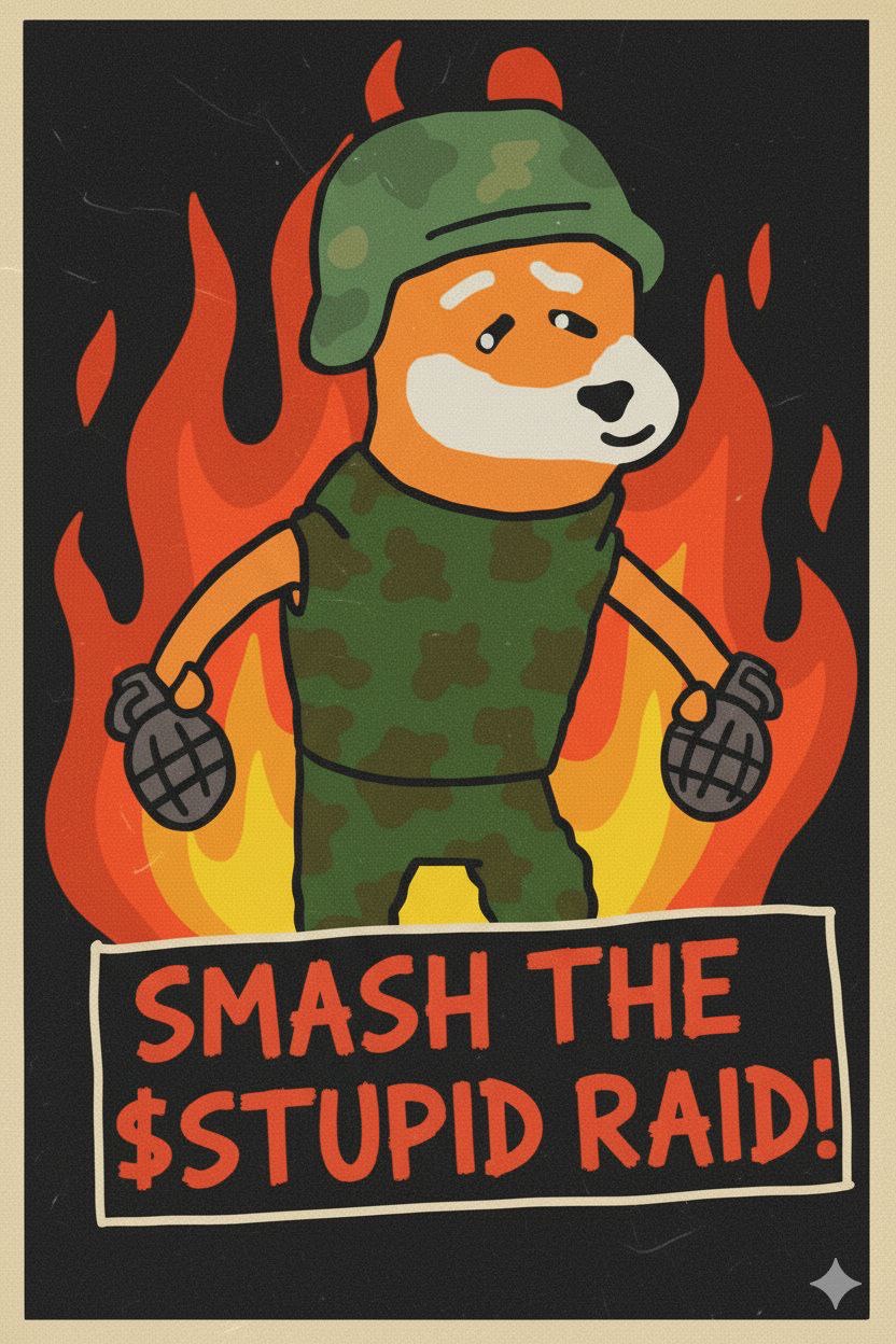 Meme 69 - MEME_69.JPG