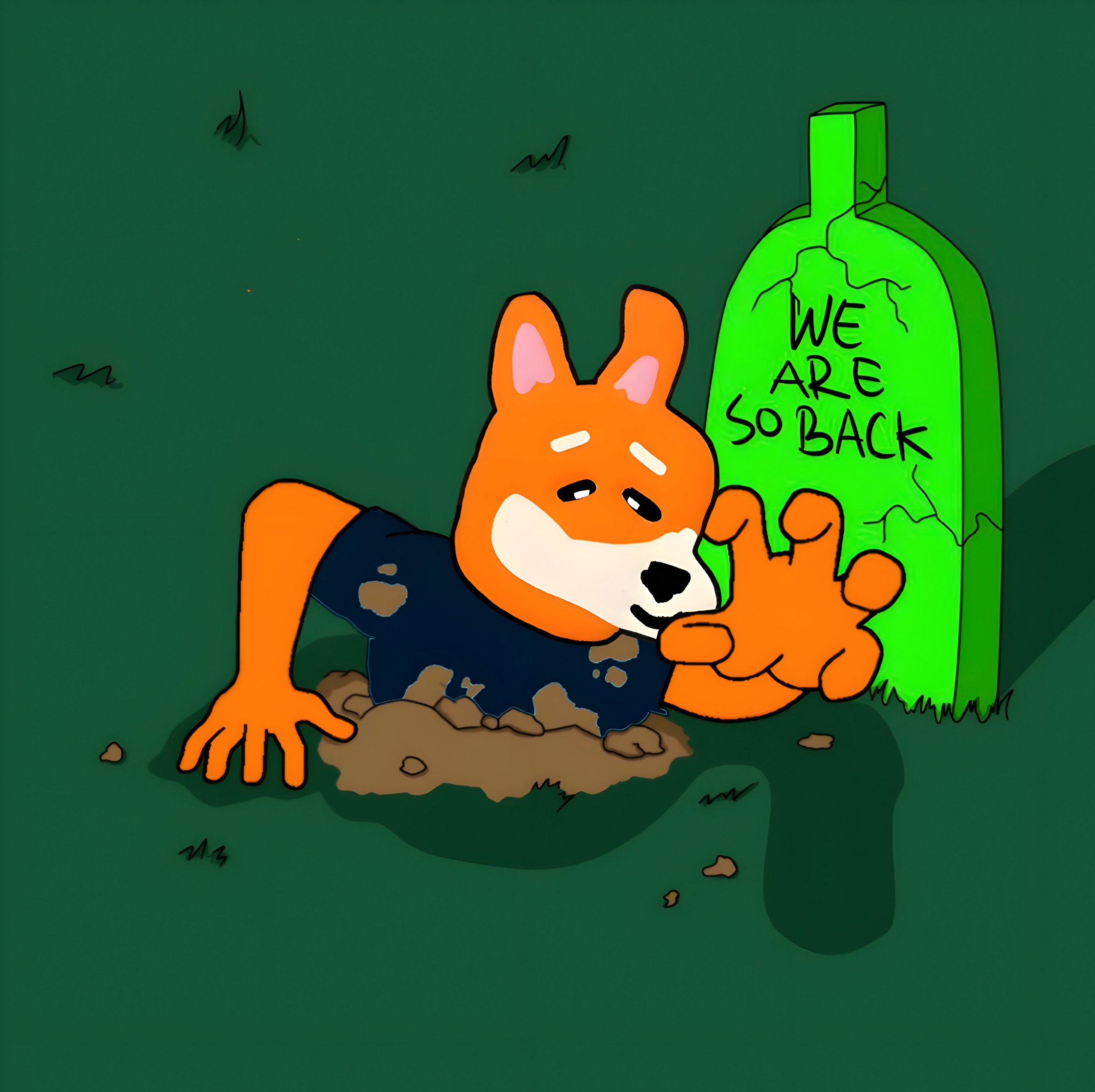 Meme 690 - MEME_690.JPG