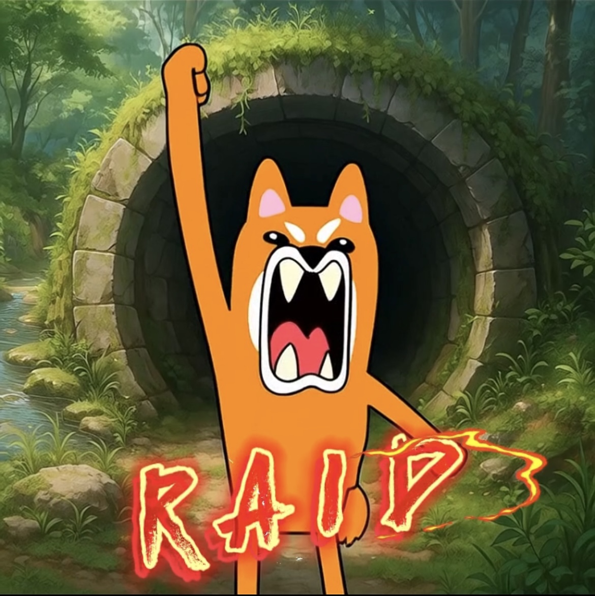 Meme 691 - MEME_691.JPG