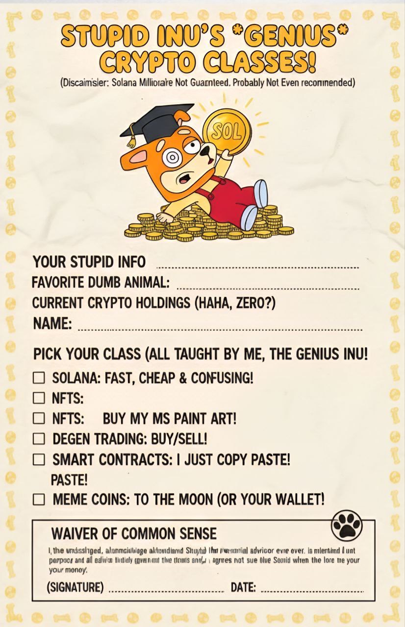 Meme 692 - MEME_692.JPG