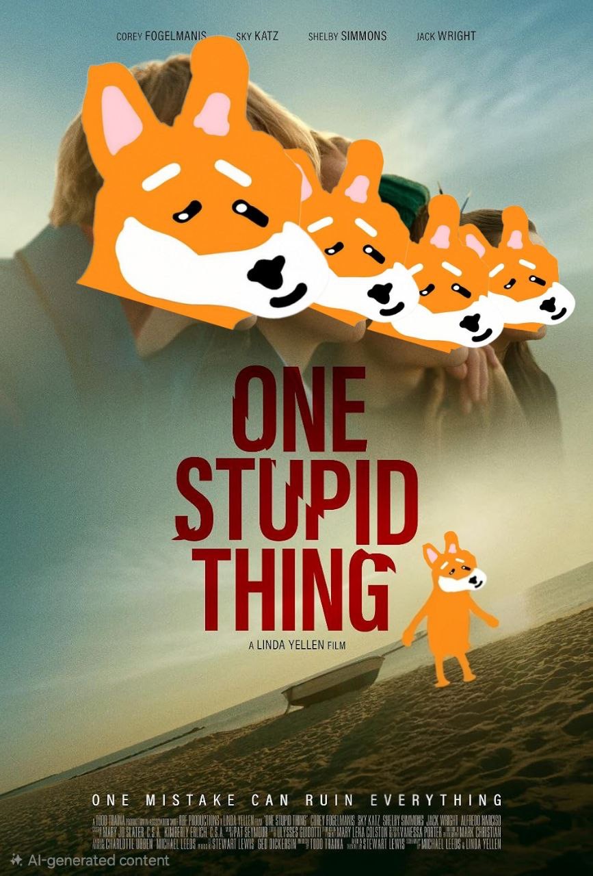 Meme 696 - MEME_696.JPG