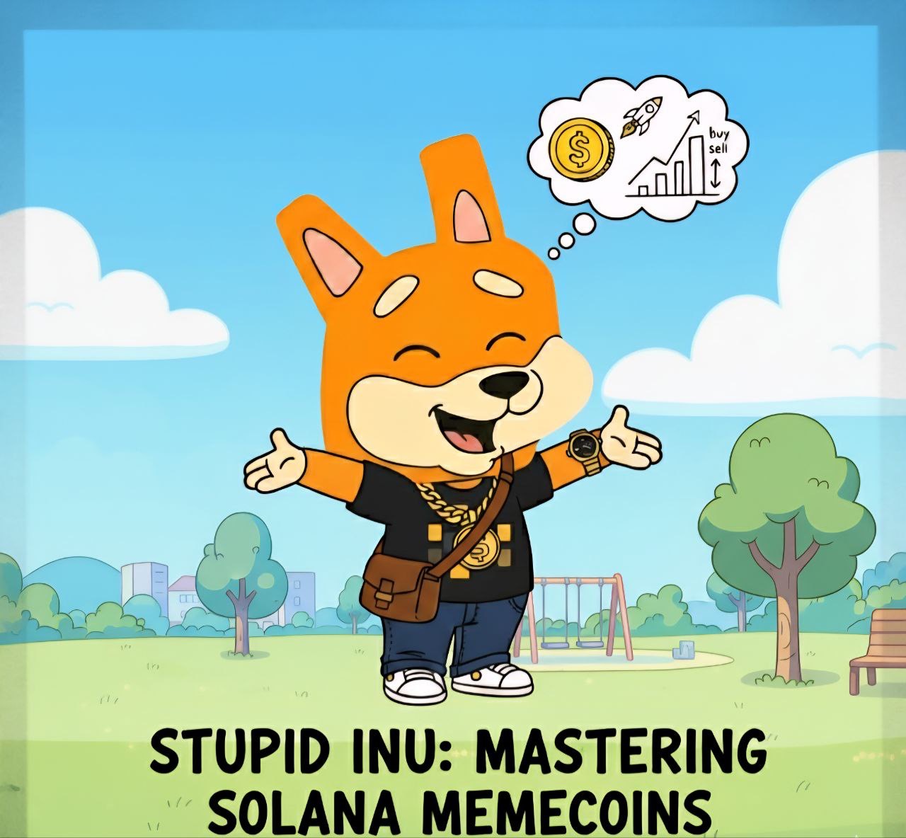 Meme 698 - MEME_698.JPG