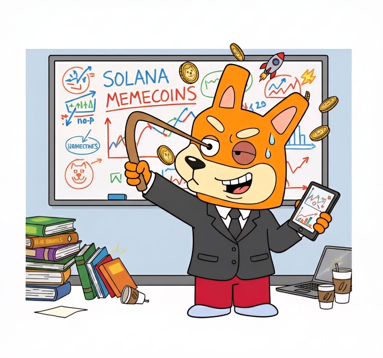 Meme 699 - MEME_699.JPG