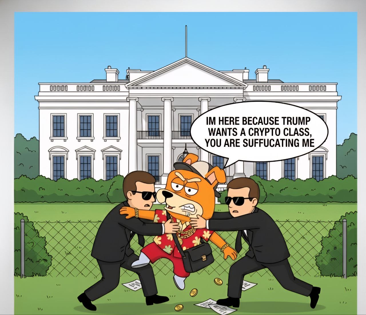 Meme 701 - MEME_701.JPG