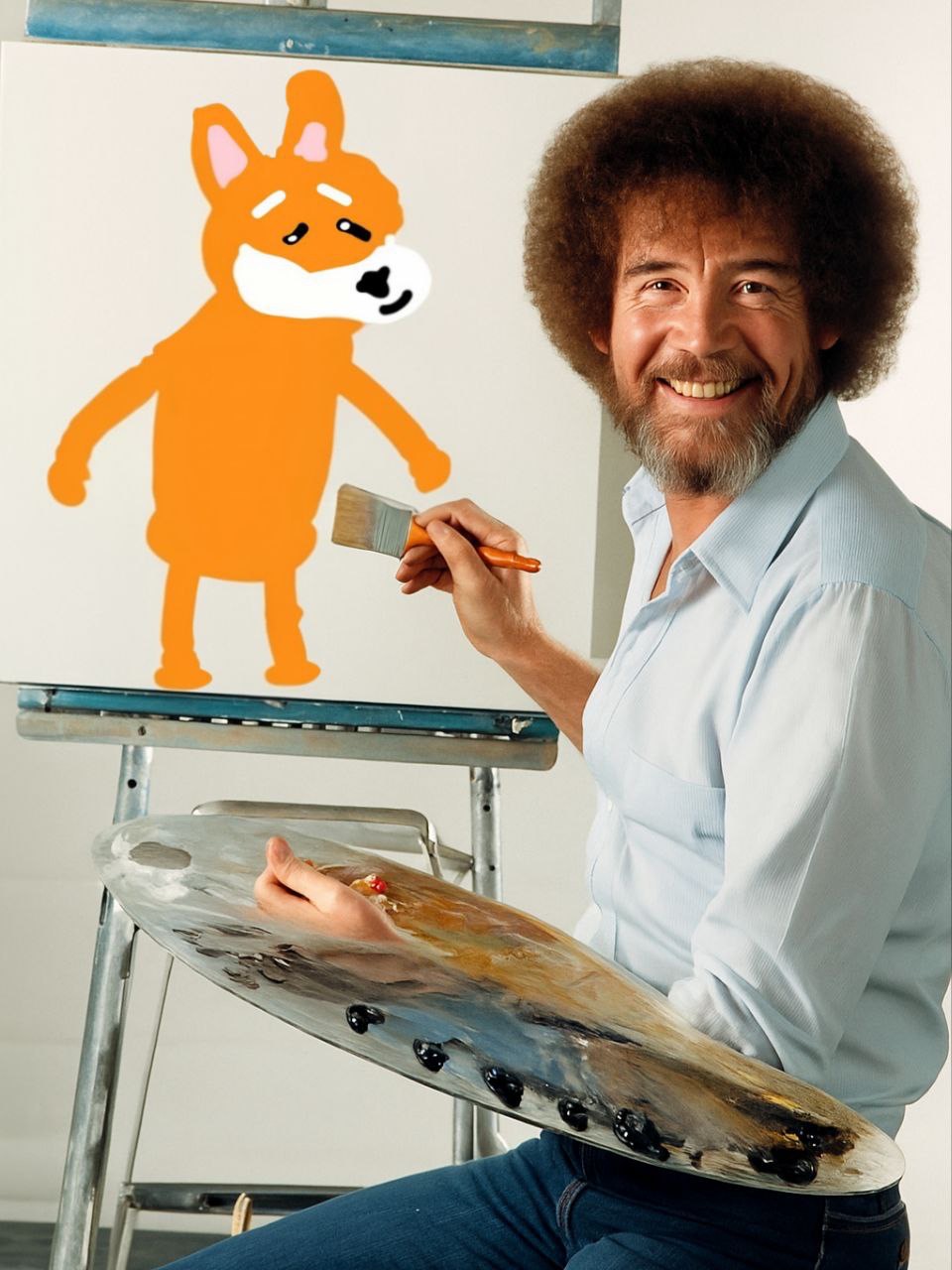 Meme 702 - MEME_702.JPG