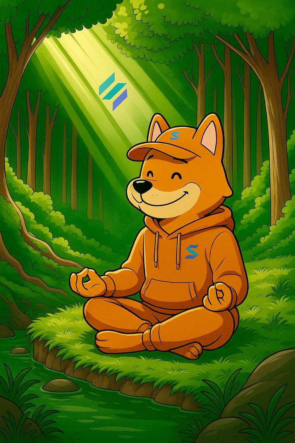 Meme 705 - MEME_705.JPG