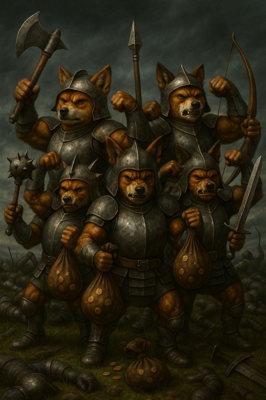 Meme 706 - MEME_706.JPG