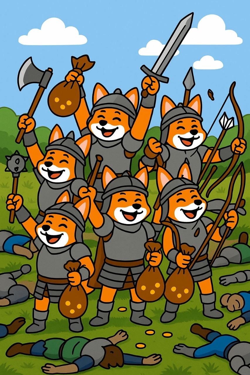 Meme 707 - MEME_707.JPG