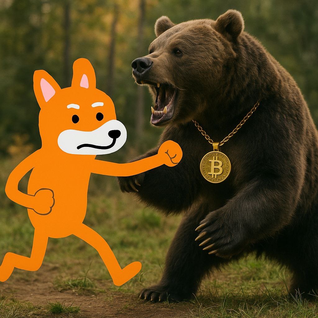 Meme 708 - MEME_708.JPG