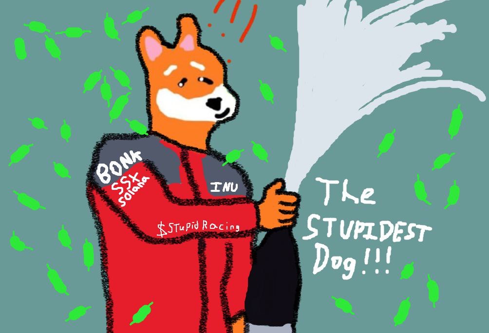 Meme 71 - MEME_71.JPG