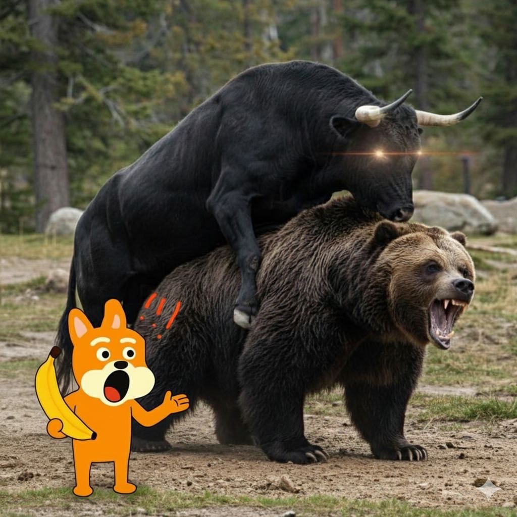 Meme 712 - MEME_712.JPG