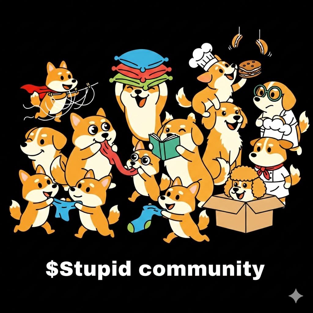 Meme 713 - MEME_713.JPG