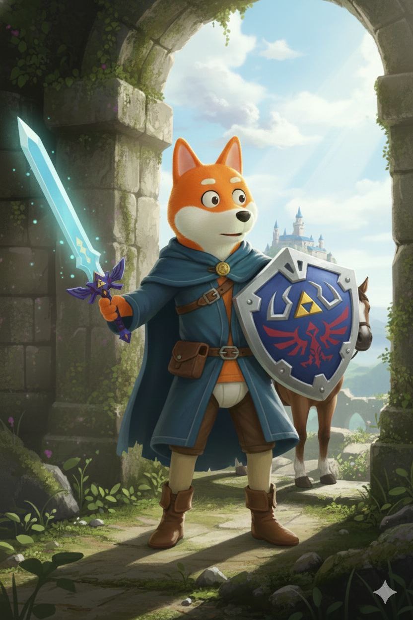 Meme 715 - MEME_715.JPG