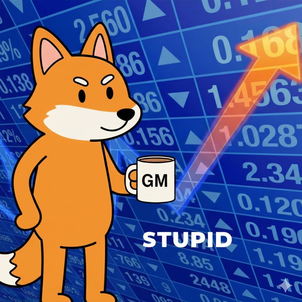 Meme 716 - MEME_716.JPG