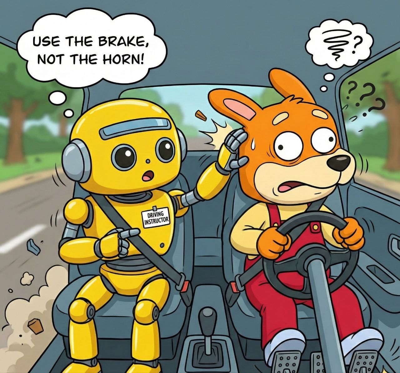 Meme 717 - MEME_717.JPG