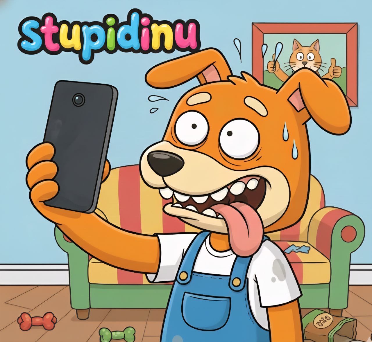 Meme 718 - MEME_718.JPG