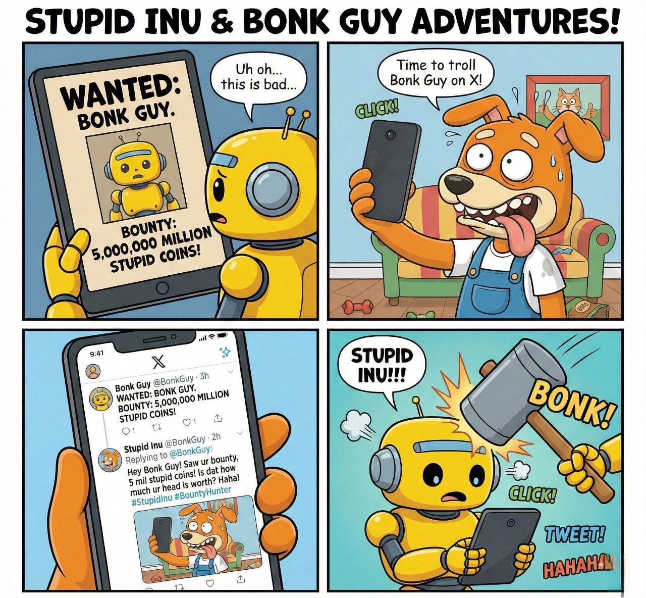 Meme 719 - MEME_719.JPG