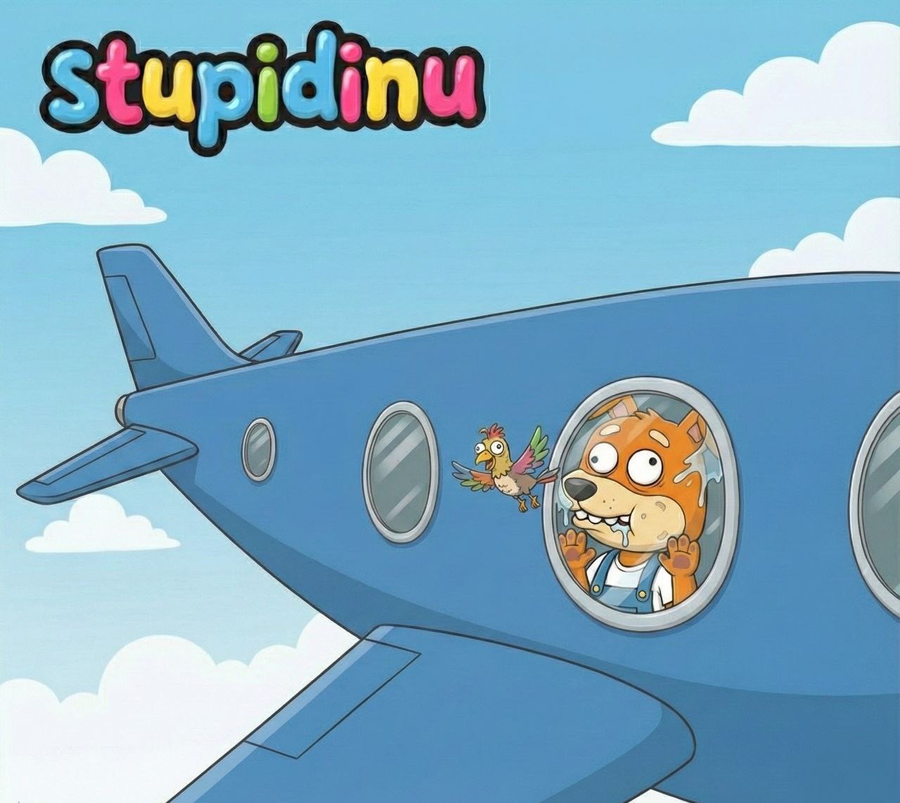 Meme 720 - MEME_720.JPG