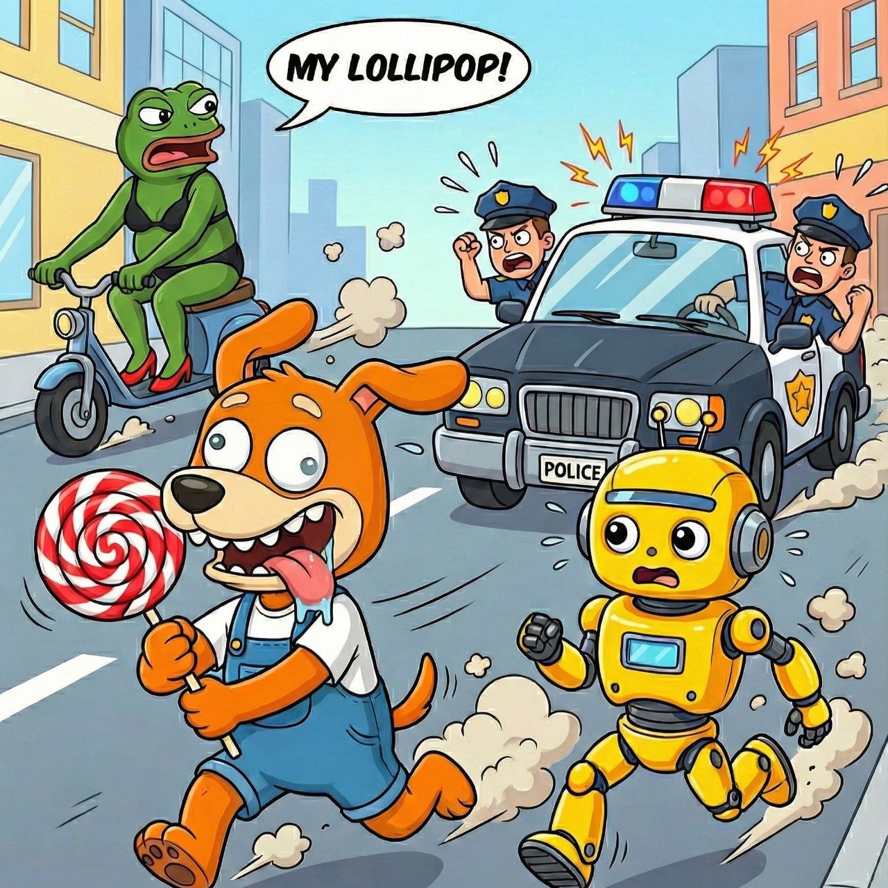 Meme 721 - MEME_721.JPG