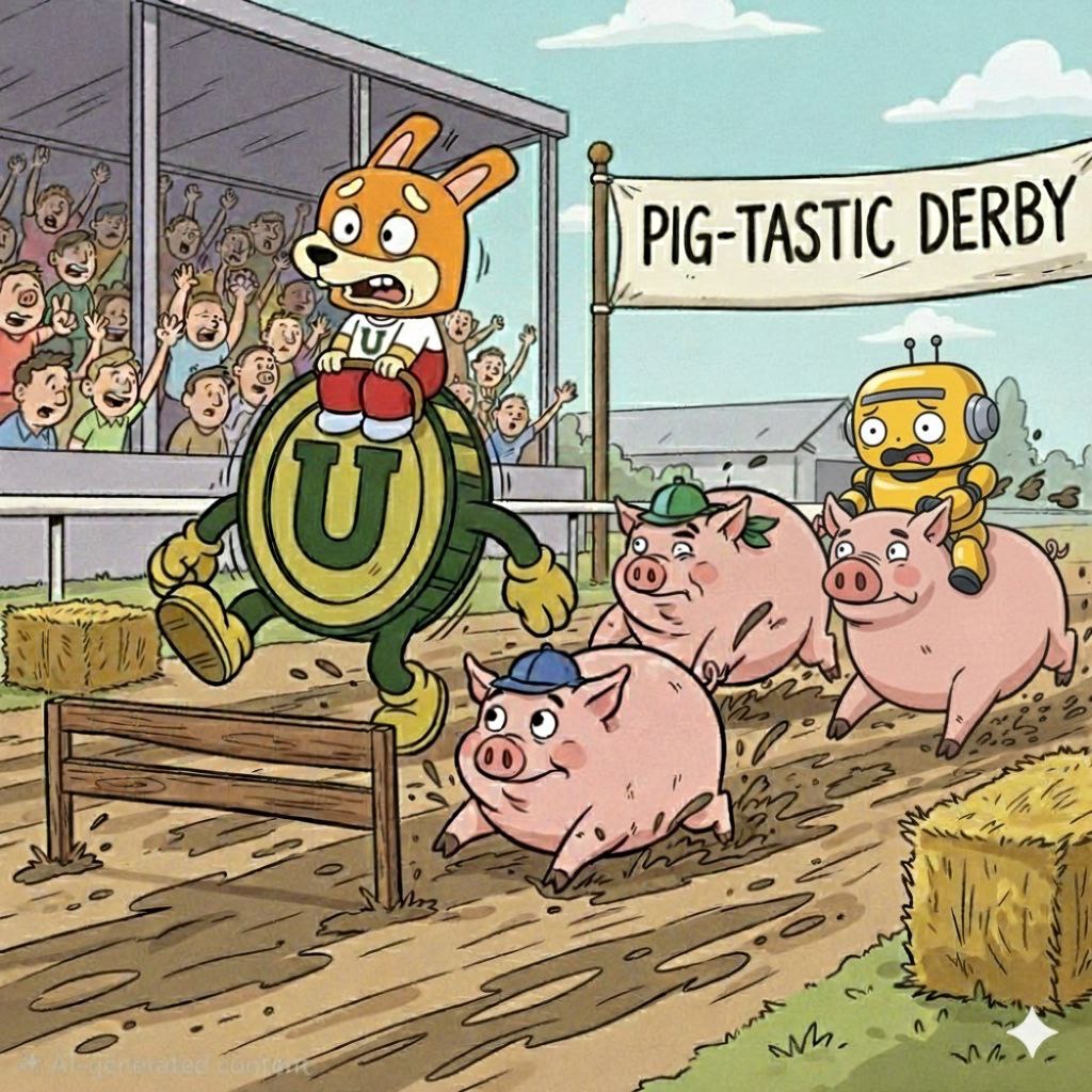 Meme 722 - MEME_722.JPG