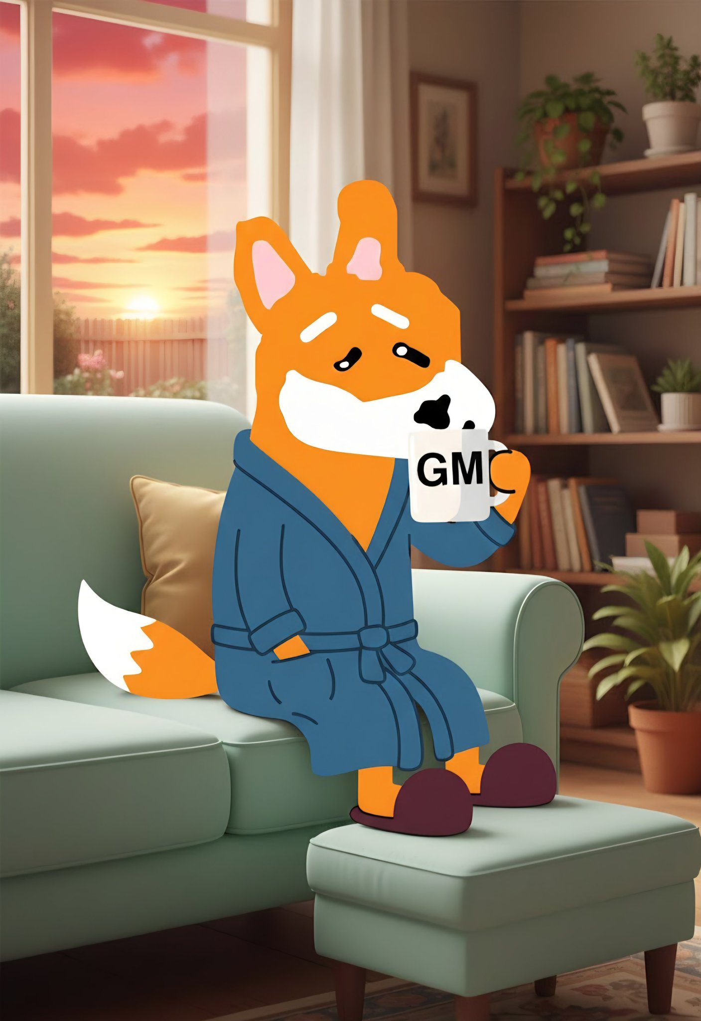 Meme 726 - MEME_726.JPG