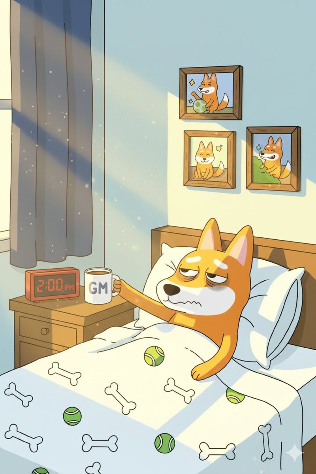 Meme 727 - MEME_727.JPG