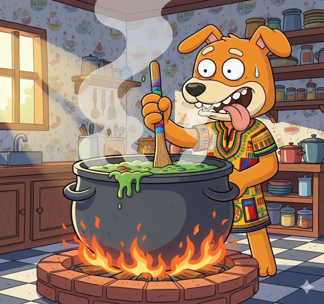 Meme 733 - MEME_733.JPG