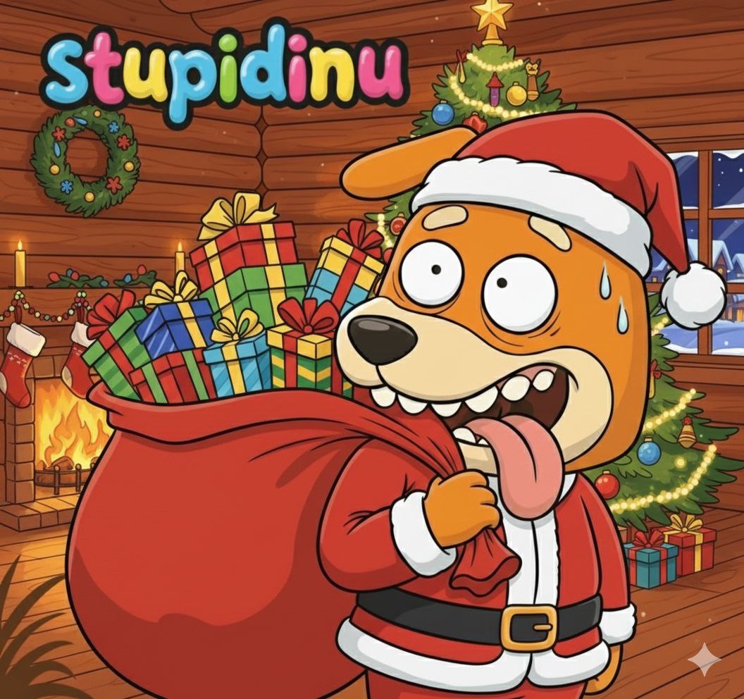 Meme 734 - MEME_734.JPG