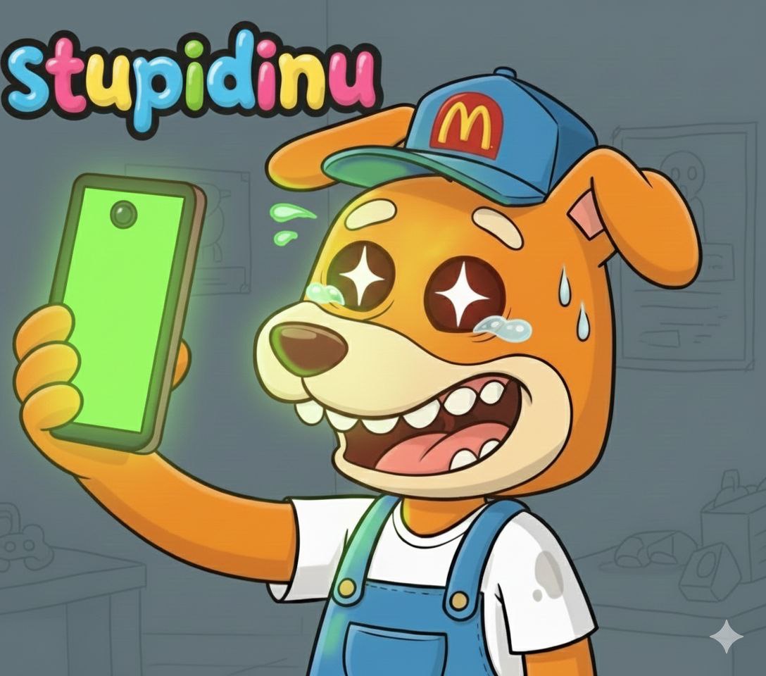 Meme 735 - MEME_735.JPG