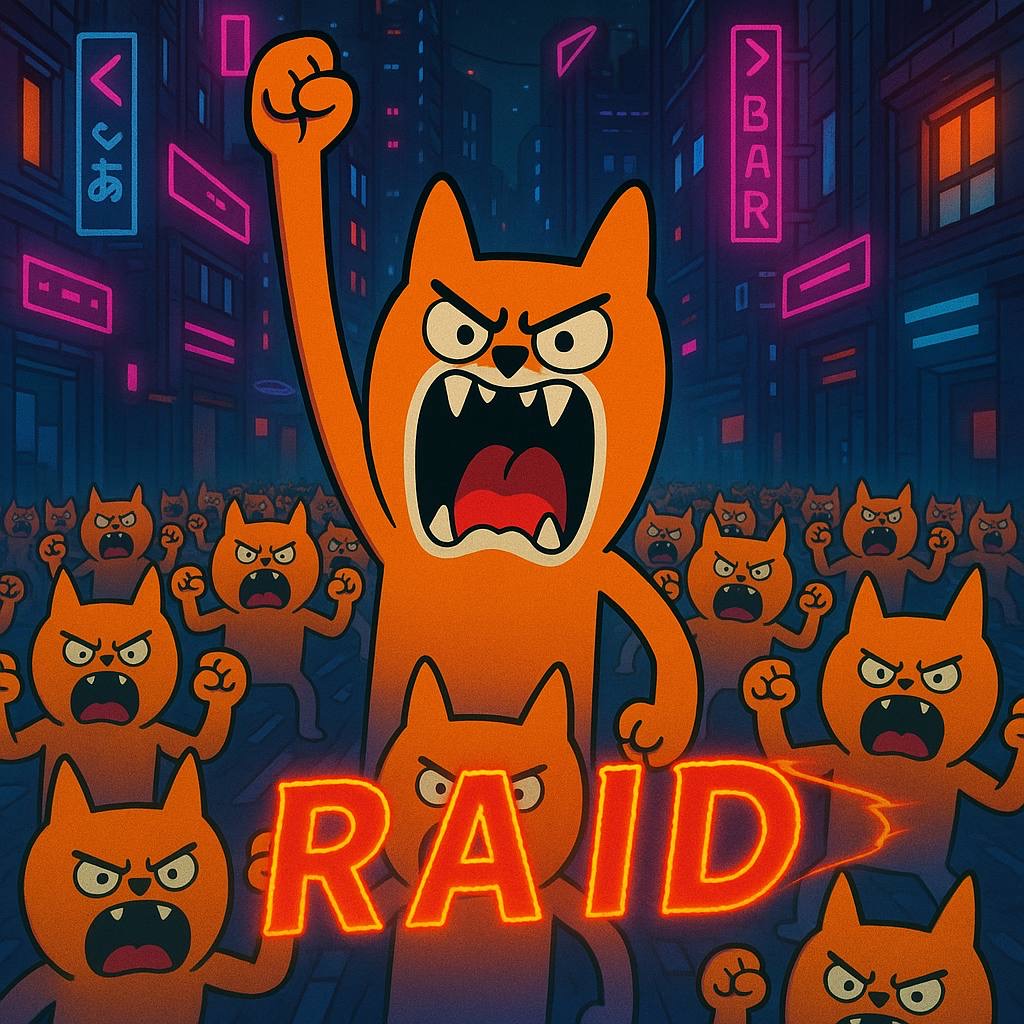 Meme 739 - MEME_739.JPG