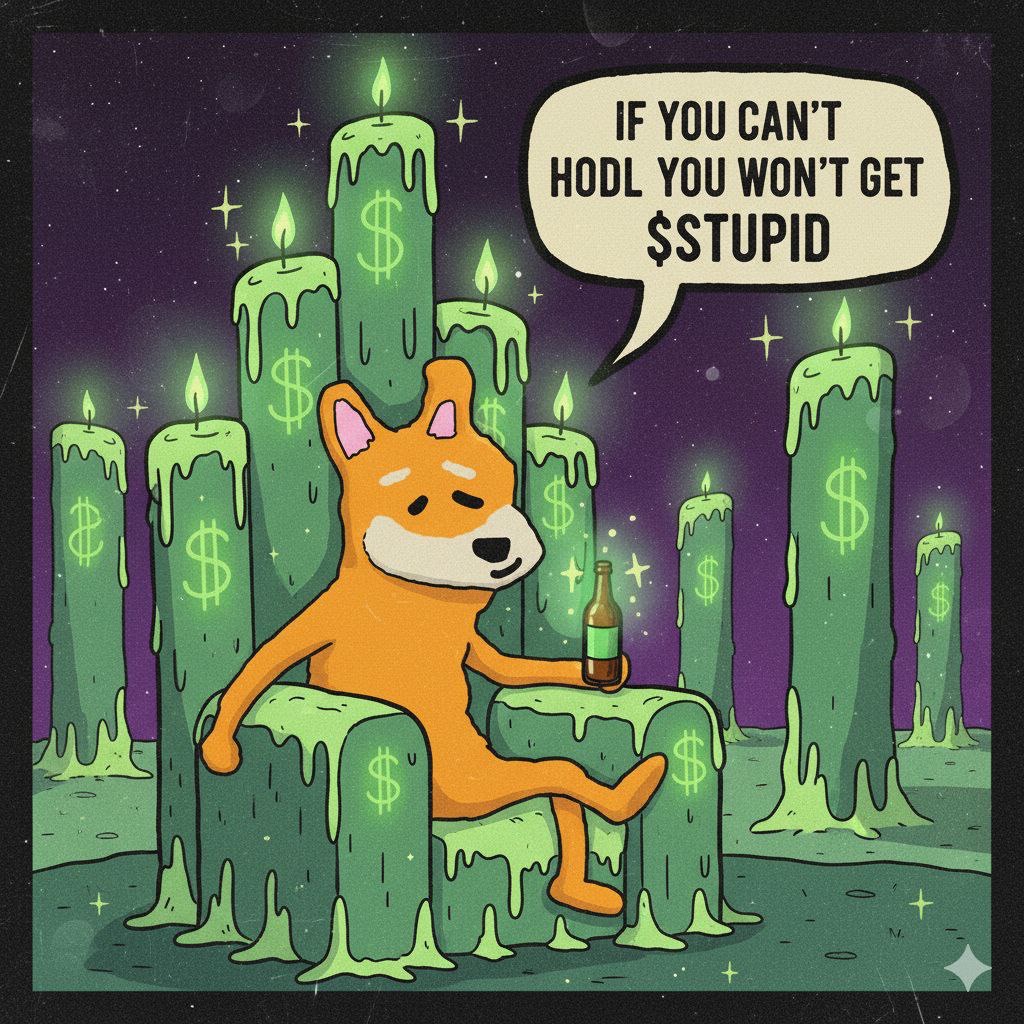 Meme 74 - MEME_74.JPG