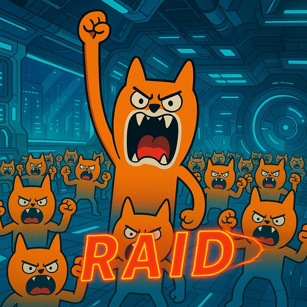 Meme 740 - MEME_740.JPG