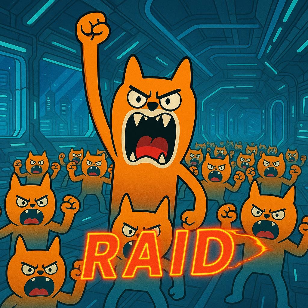 Meme 741 - MEME_741.JPG