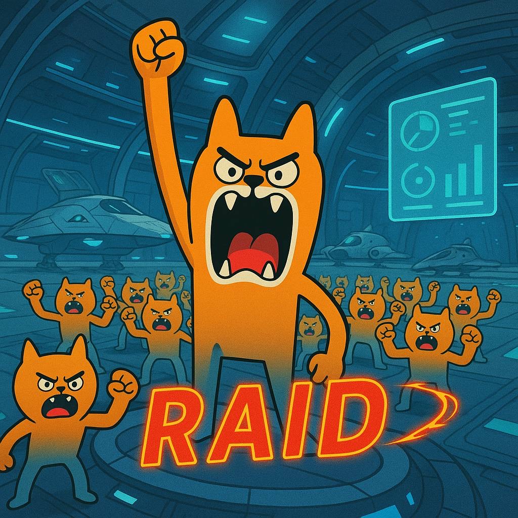 Meme 744 - MEME_744.JPG