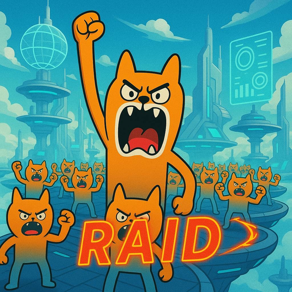 Meme 745 - MEME_745.JPG