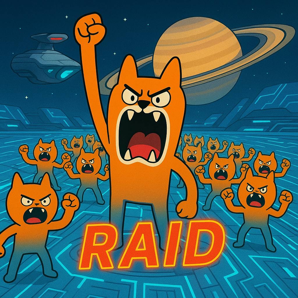 Meme 746 - MEME_746.JPG