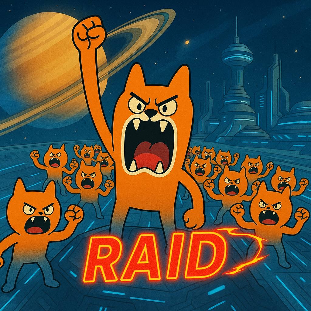 Meme 747 - MEME_747.JPG