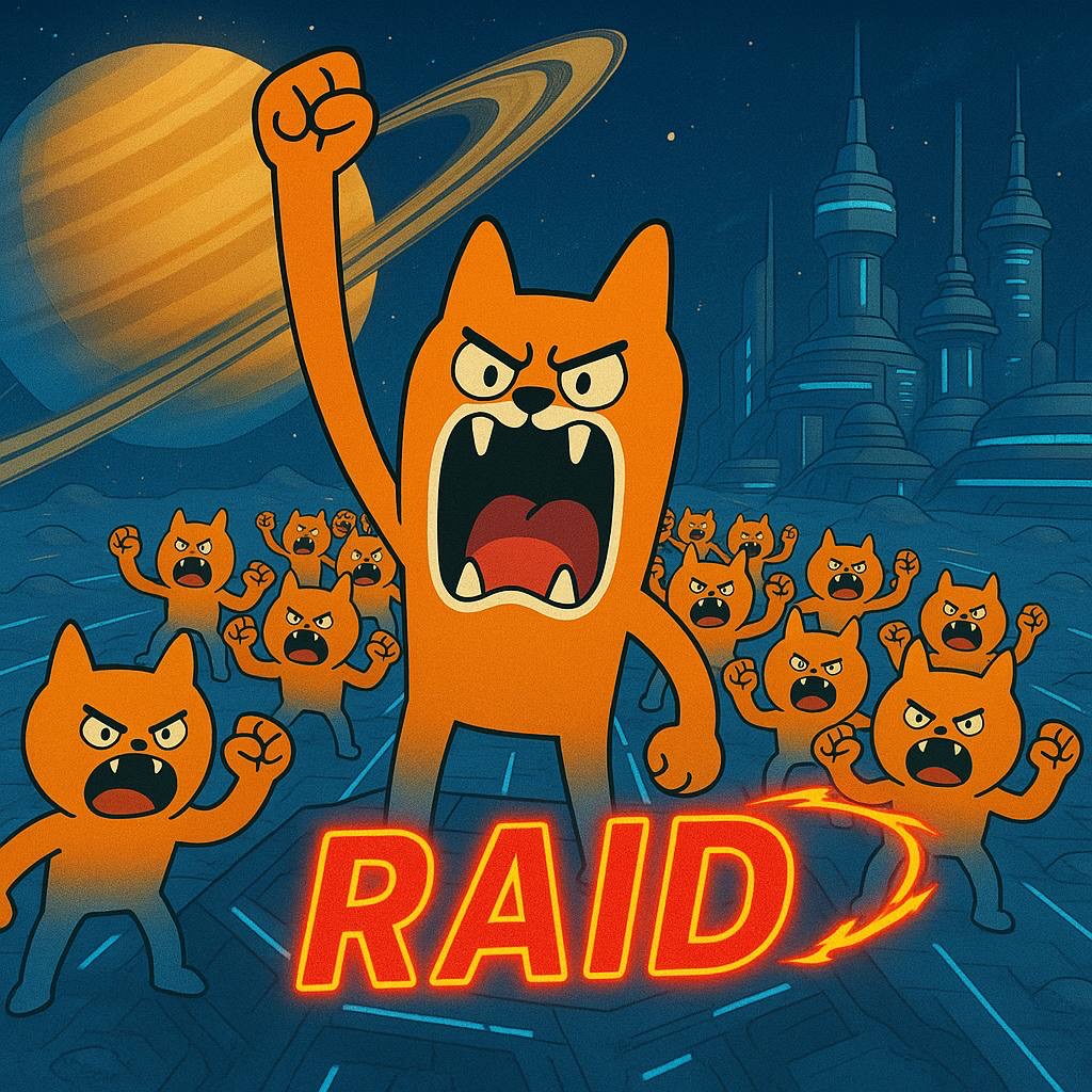 Meme 748 - MEME_748.JPG