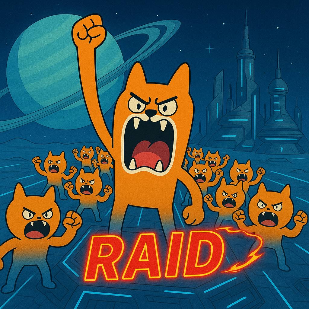 Meme 749 - MEME_749.JPG