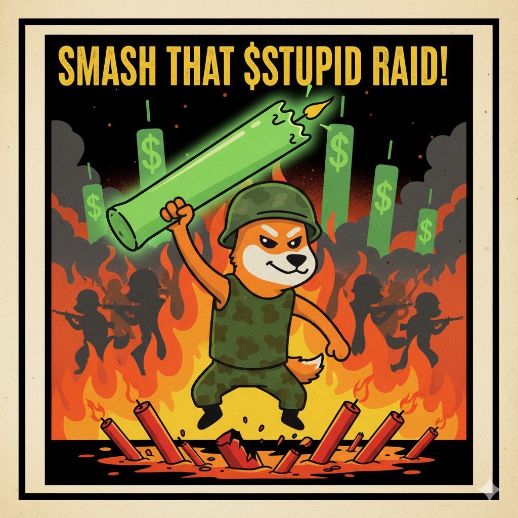 Meme 75 - MEME_75.JPG