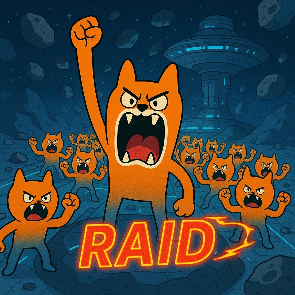 Meme 750 - MEME_750.JPG